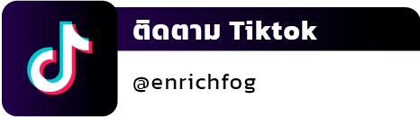 enrichfogger Tiktok